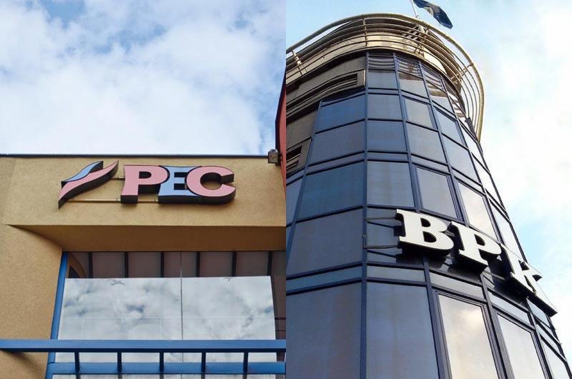 Byt pec bpk Byt pec bpk