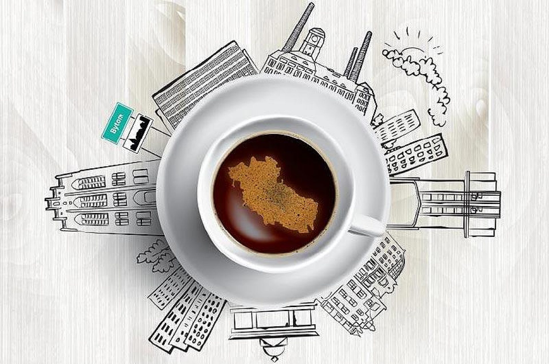 Byt przerwa na bytom Byt przerwa na bytom