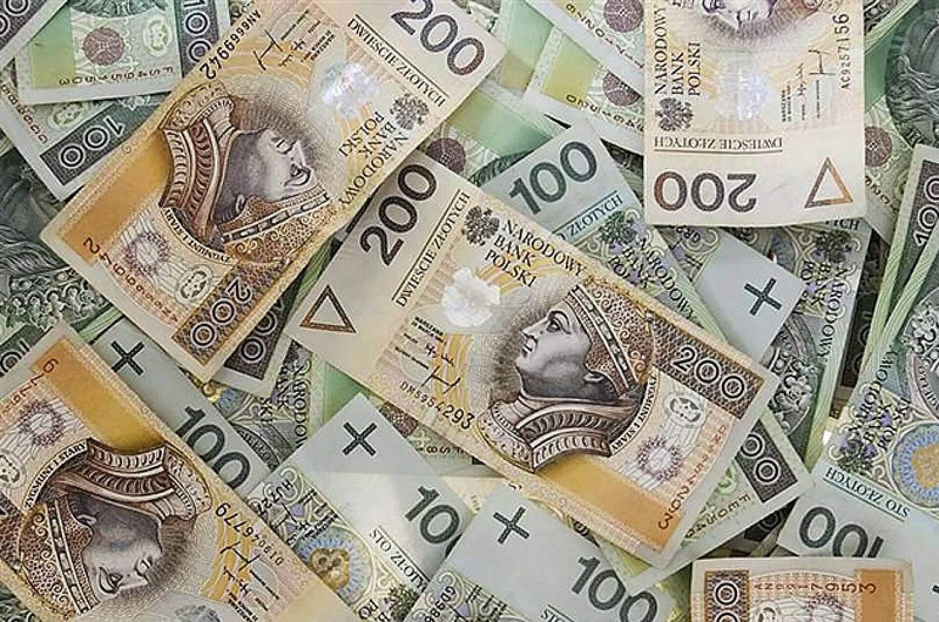 Byt stowki i dwie stowki Byt stowki i dwie stowki