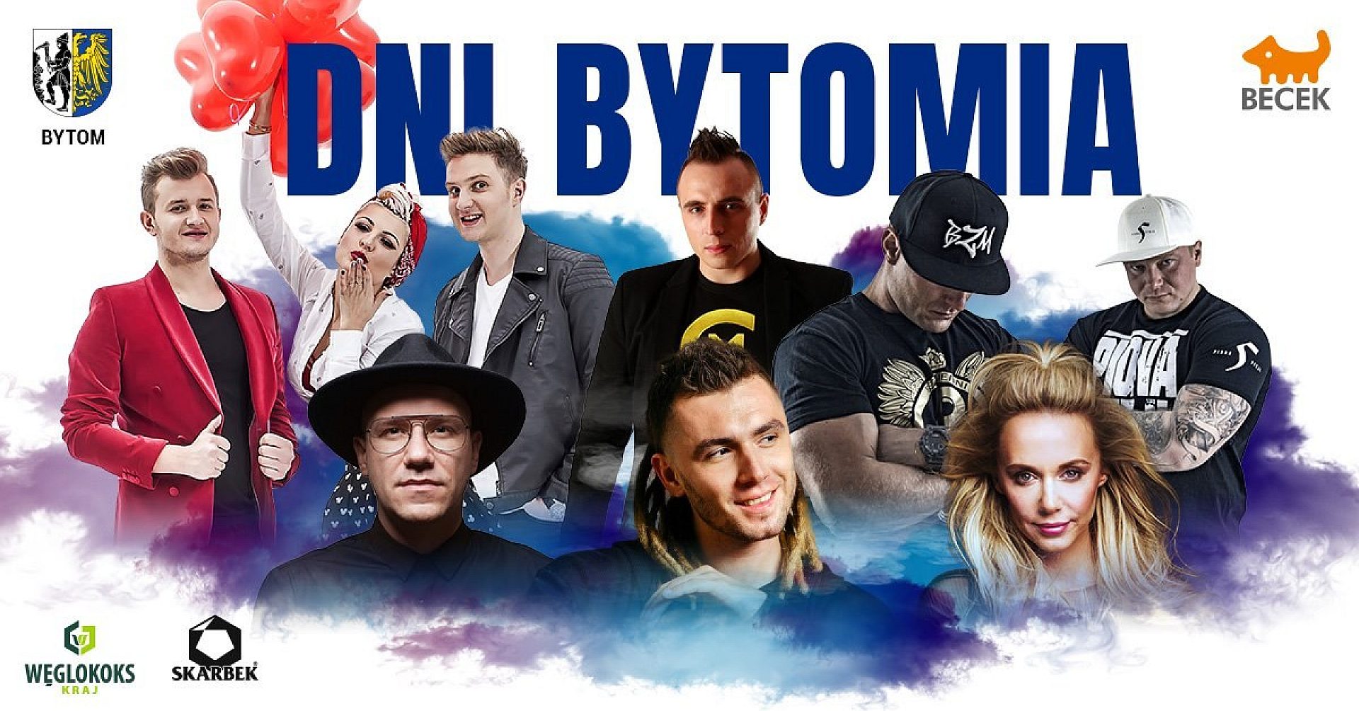 Byt 60734363 2230894226994847 7811785886328160256 o Byt 60734363 2230894226994847 7811785886328160256 o