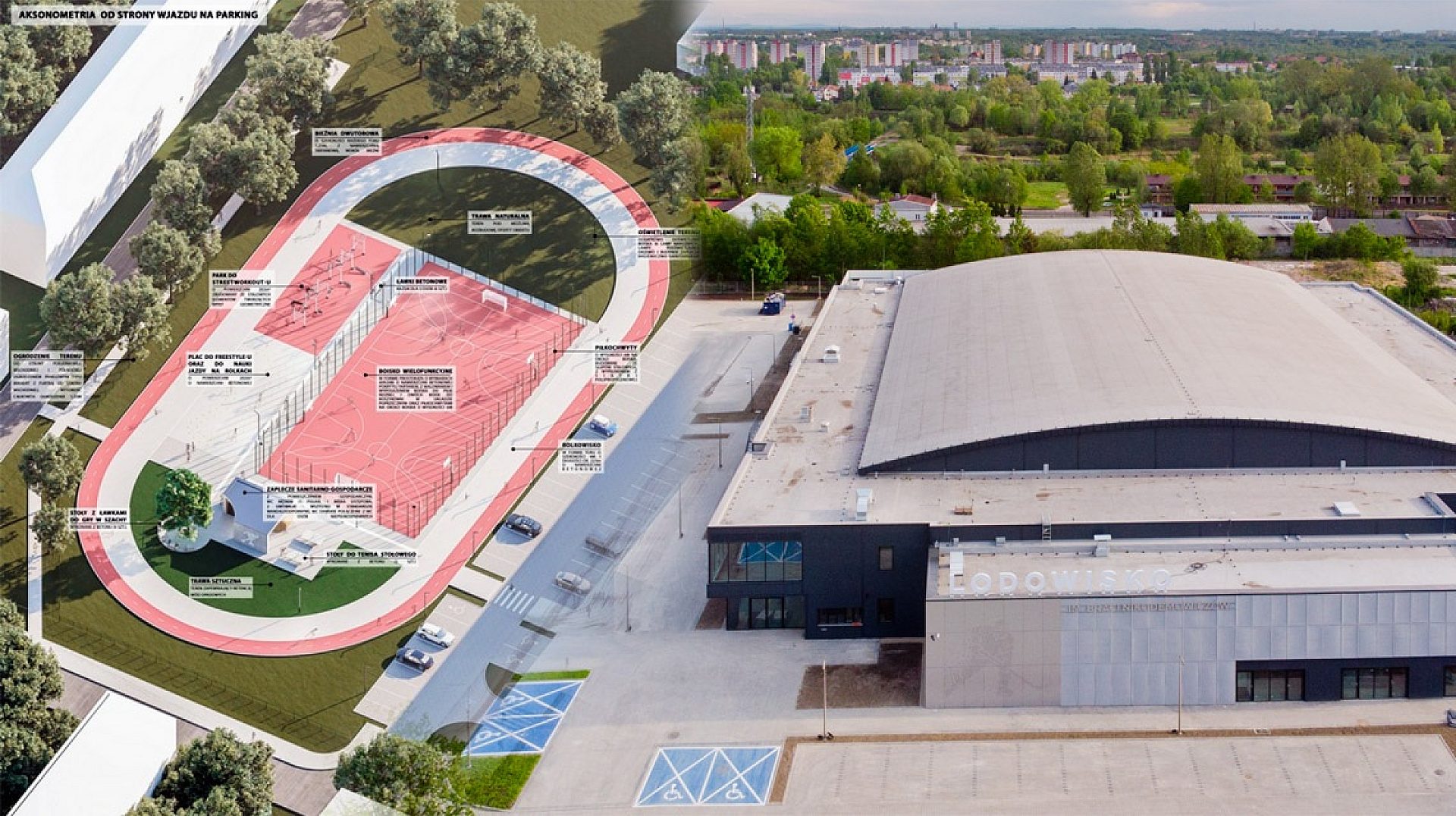 Byt lodowisko rolkowiskojpg Byt lodowisko rolkowiskojpg