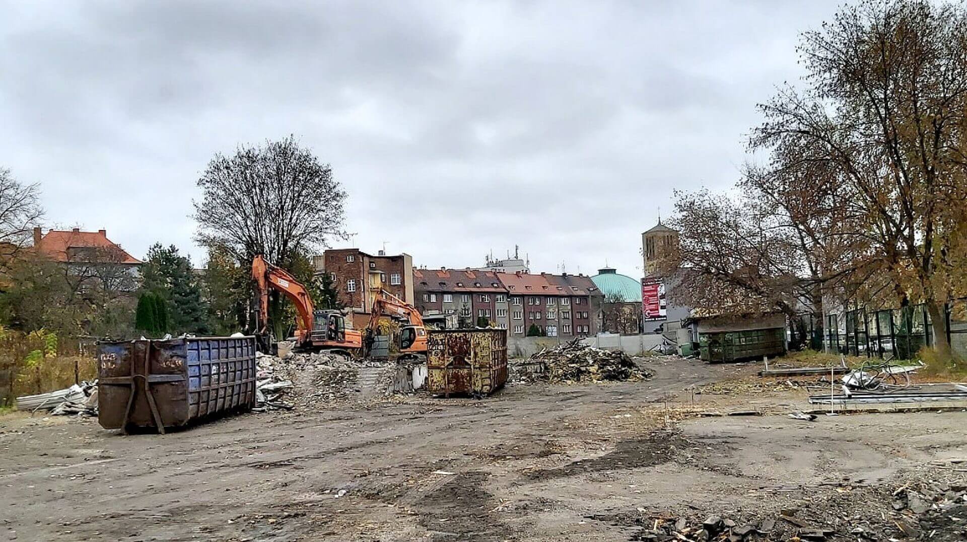 Byt rozbiorka tesco Byt rozbiorka tesco