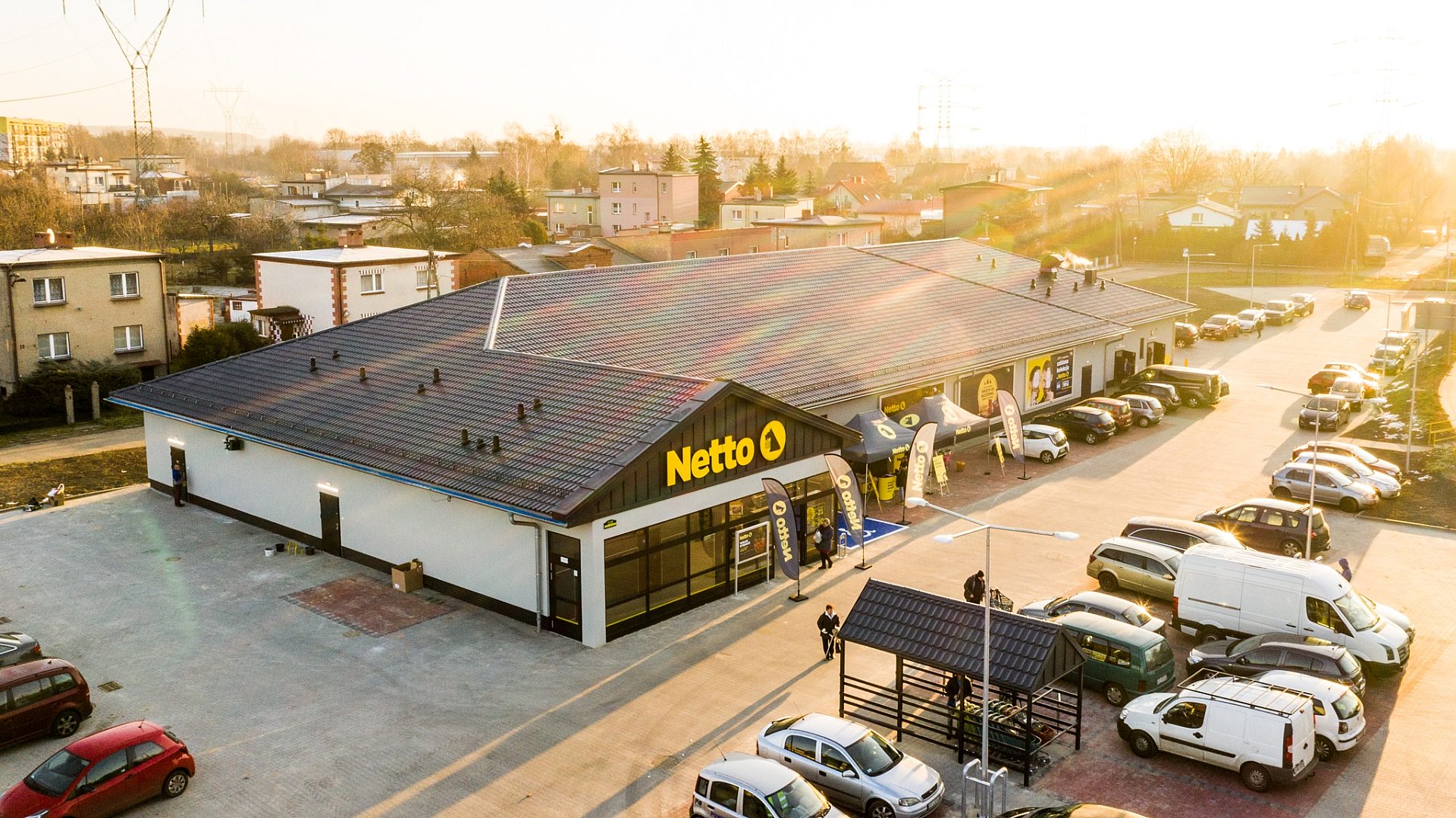 Byt Netto otwarcie 5 12 2019 1 Byt Netto otwarcie 5 12 2019 1