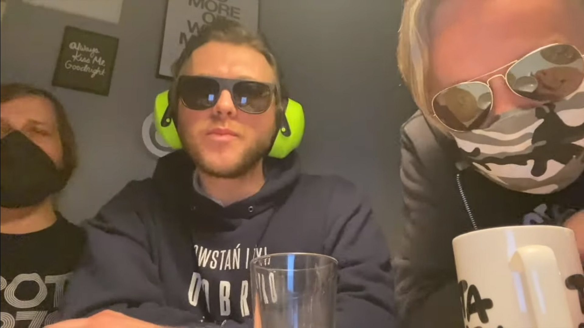 Byt andrzejlampert Byt andrzejlampert