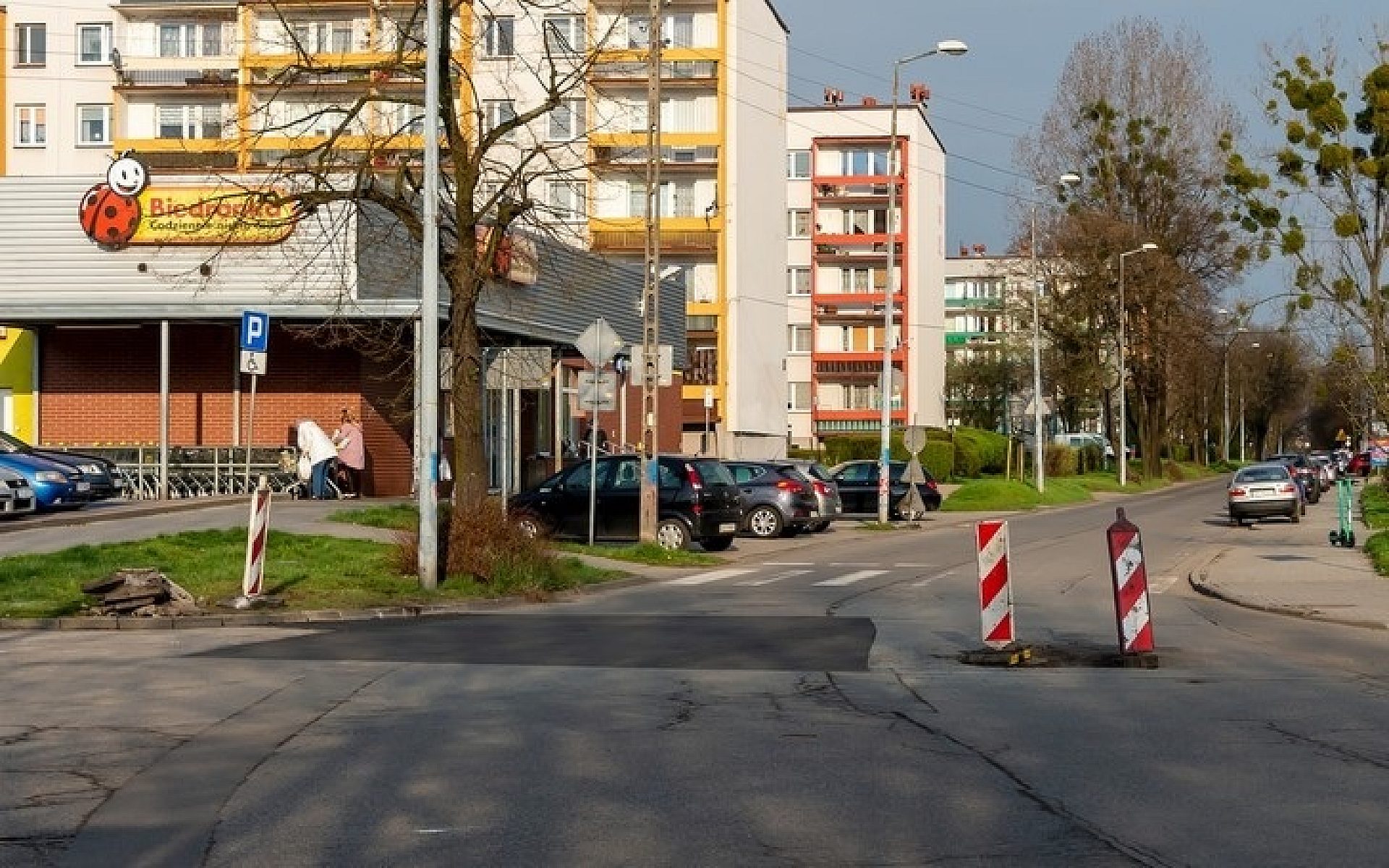 Byt Fot 1 porownanie Byt Fot 1 porownanie