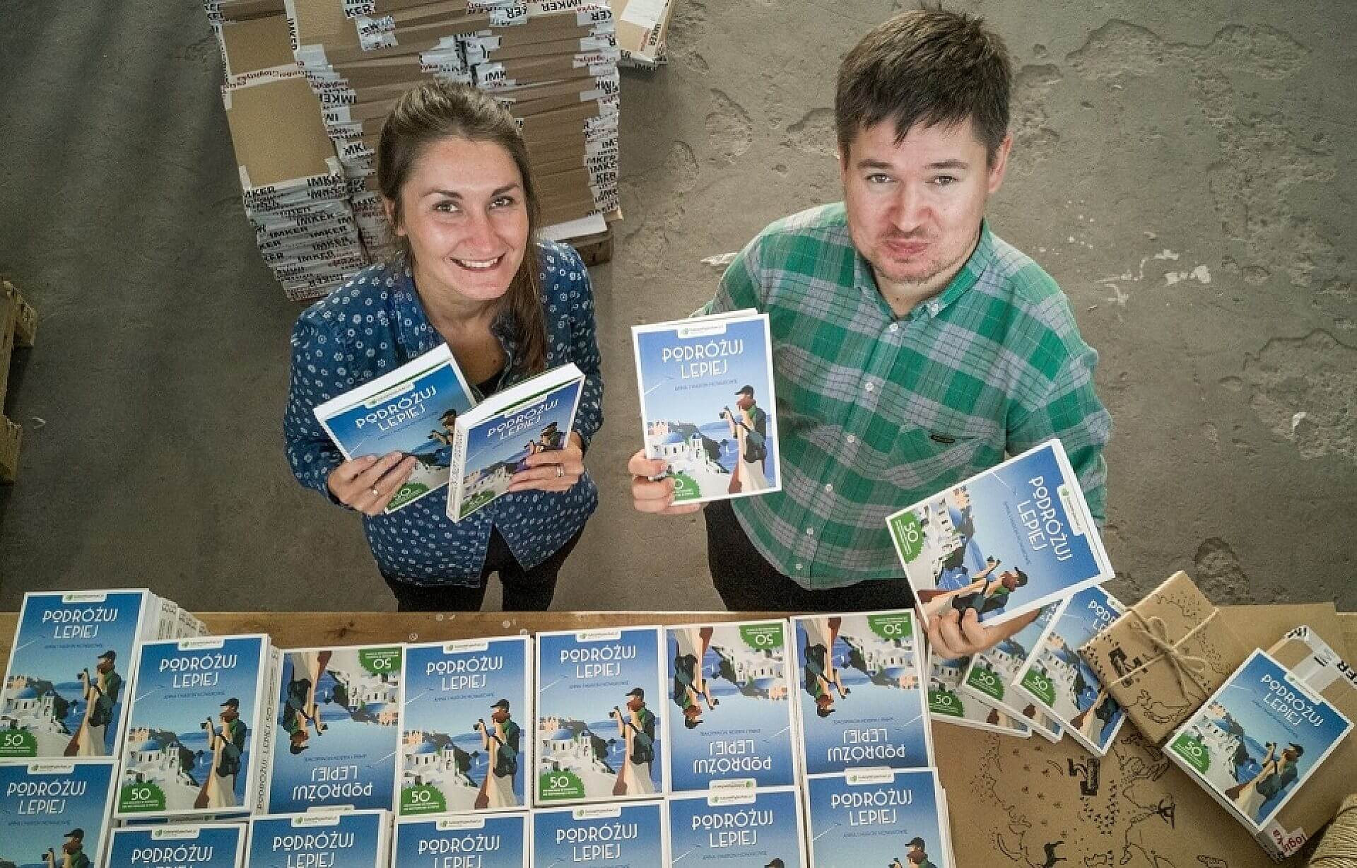 Byt wedrowne motyle1 Byt wedrowne motyle1