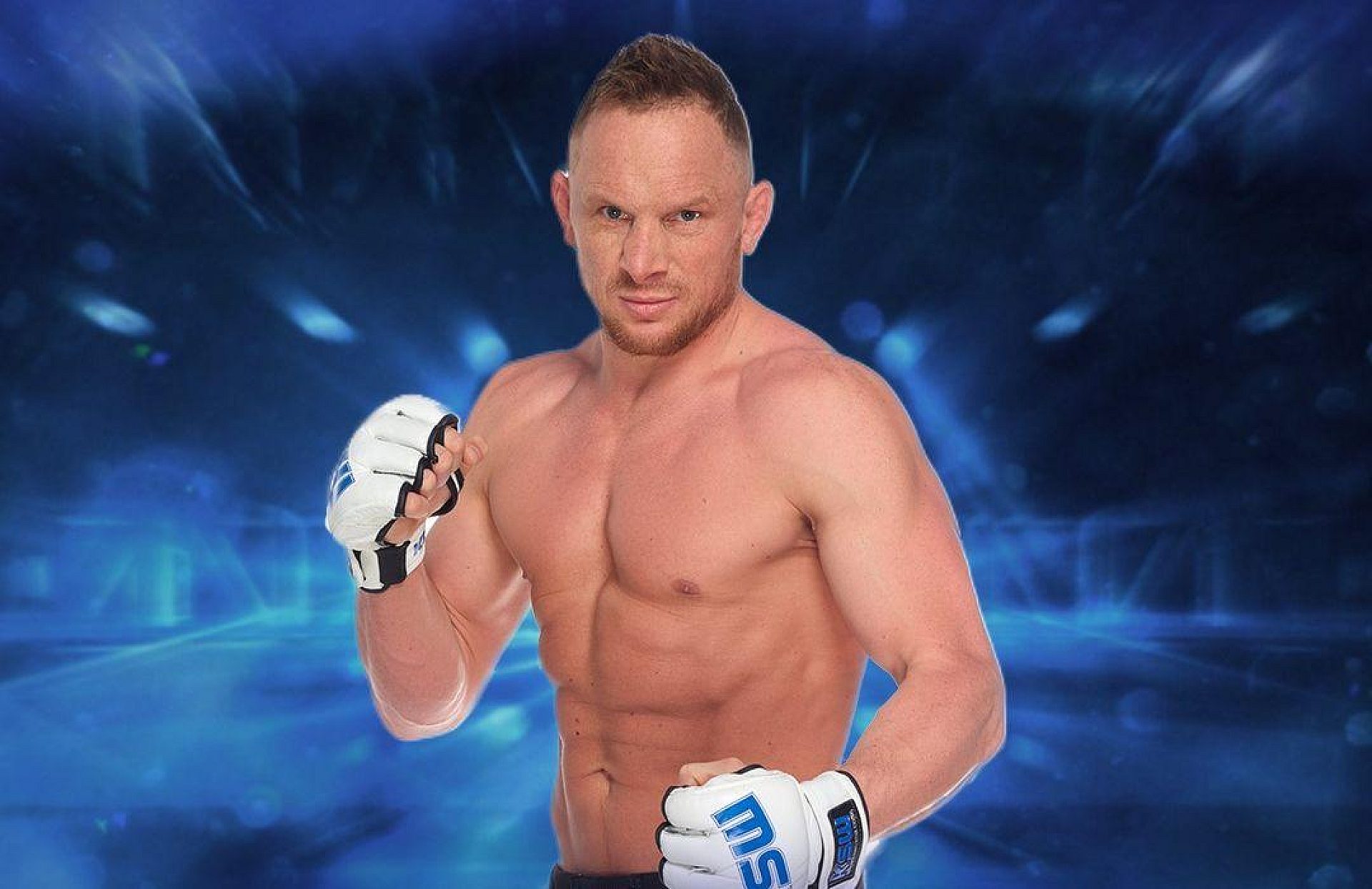 Byt radzik Byt radzik