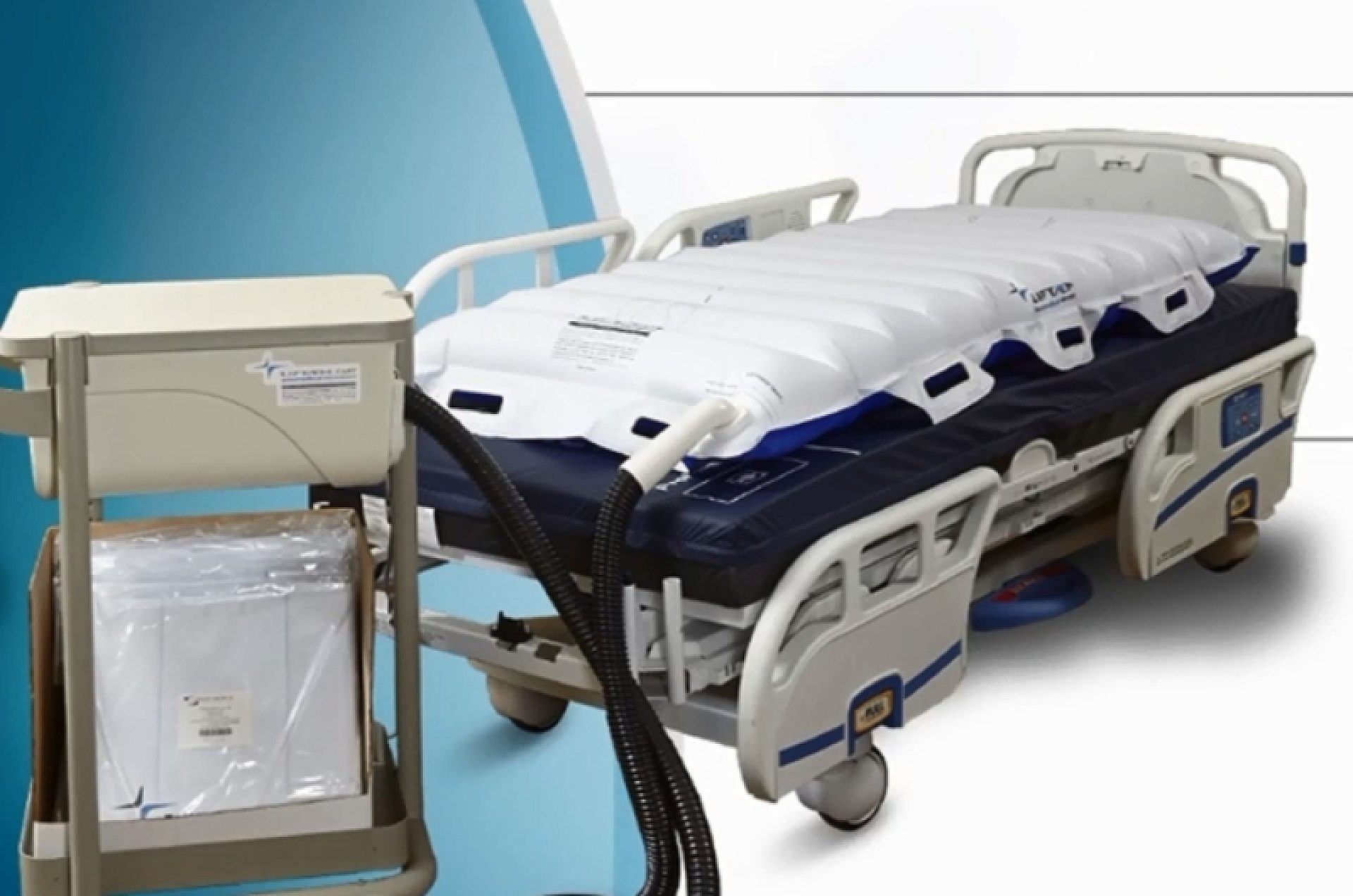 Byt materac liftaem Byt materac liftaem