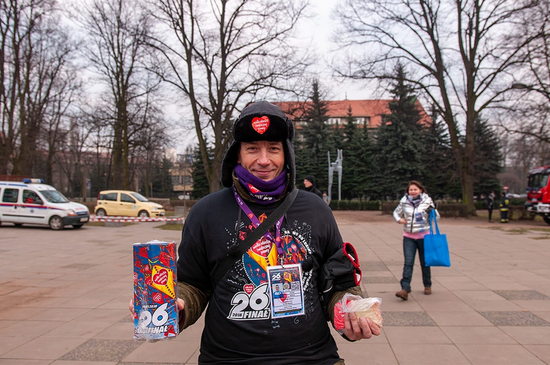 Byt roman badura wosp Byt roman badura wosp