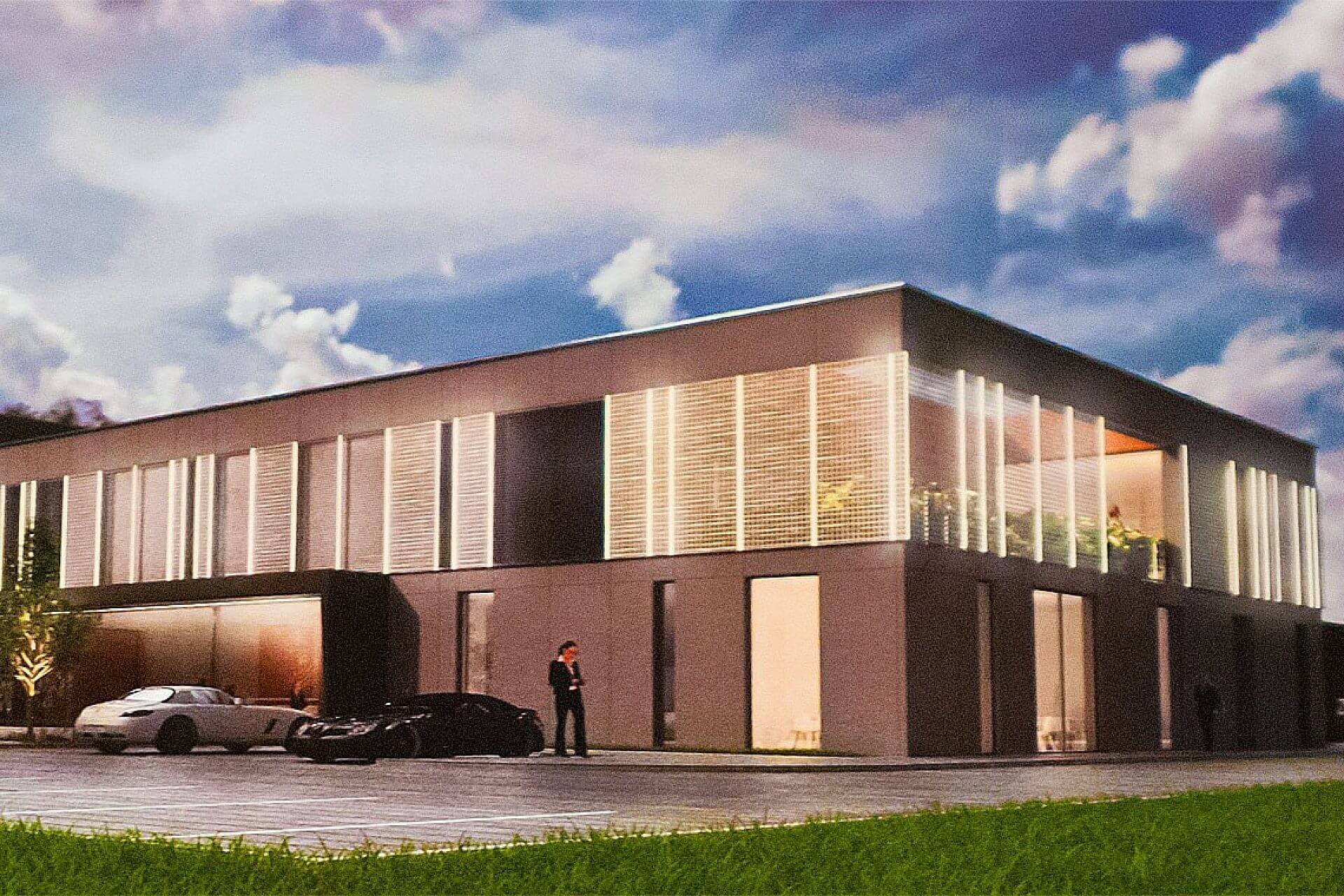 Byt 71316191 934767036879933 911185416449687552 n Byt 71316191 934767036879933 911185416449687552 n