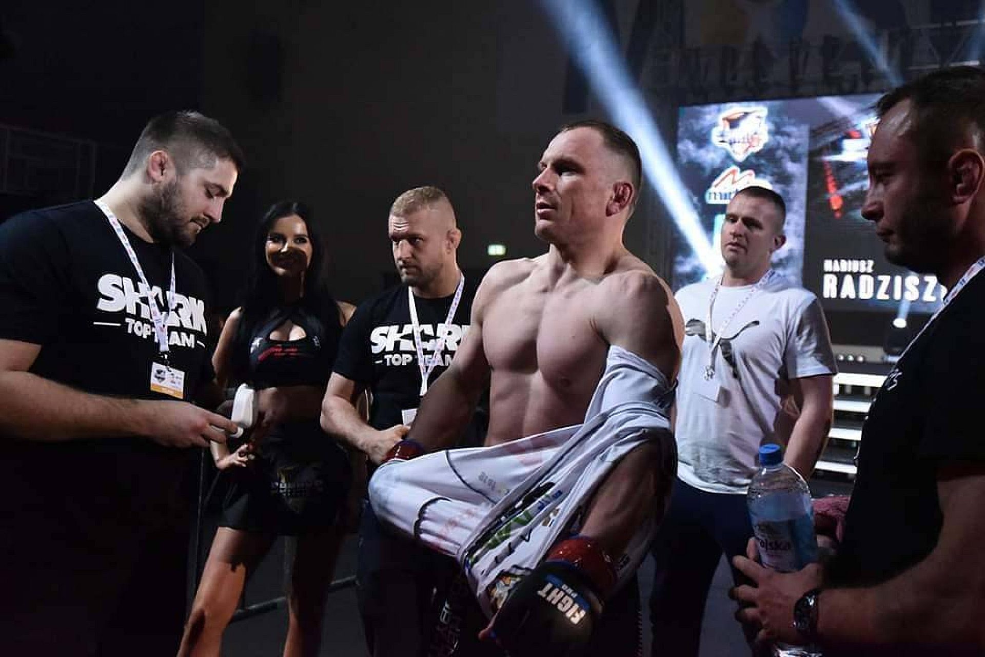 Byt 78675665 2009781712501717 8430251977132212224 o Byt 78675665 2009781712501717 8430251977132212224 o