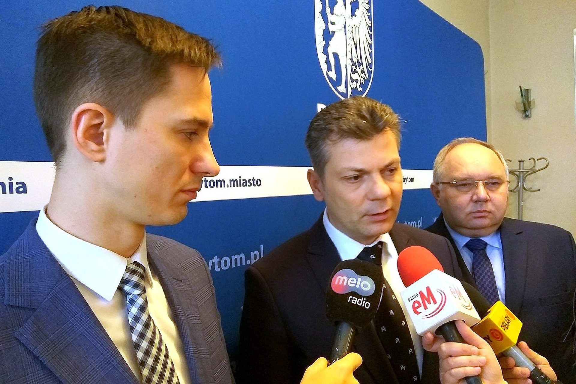 Byt spolka upadla miasto wykupilo mieszkania Byt spolka upadla miasto wykupilo mieszkania