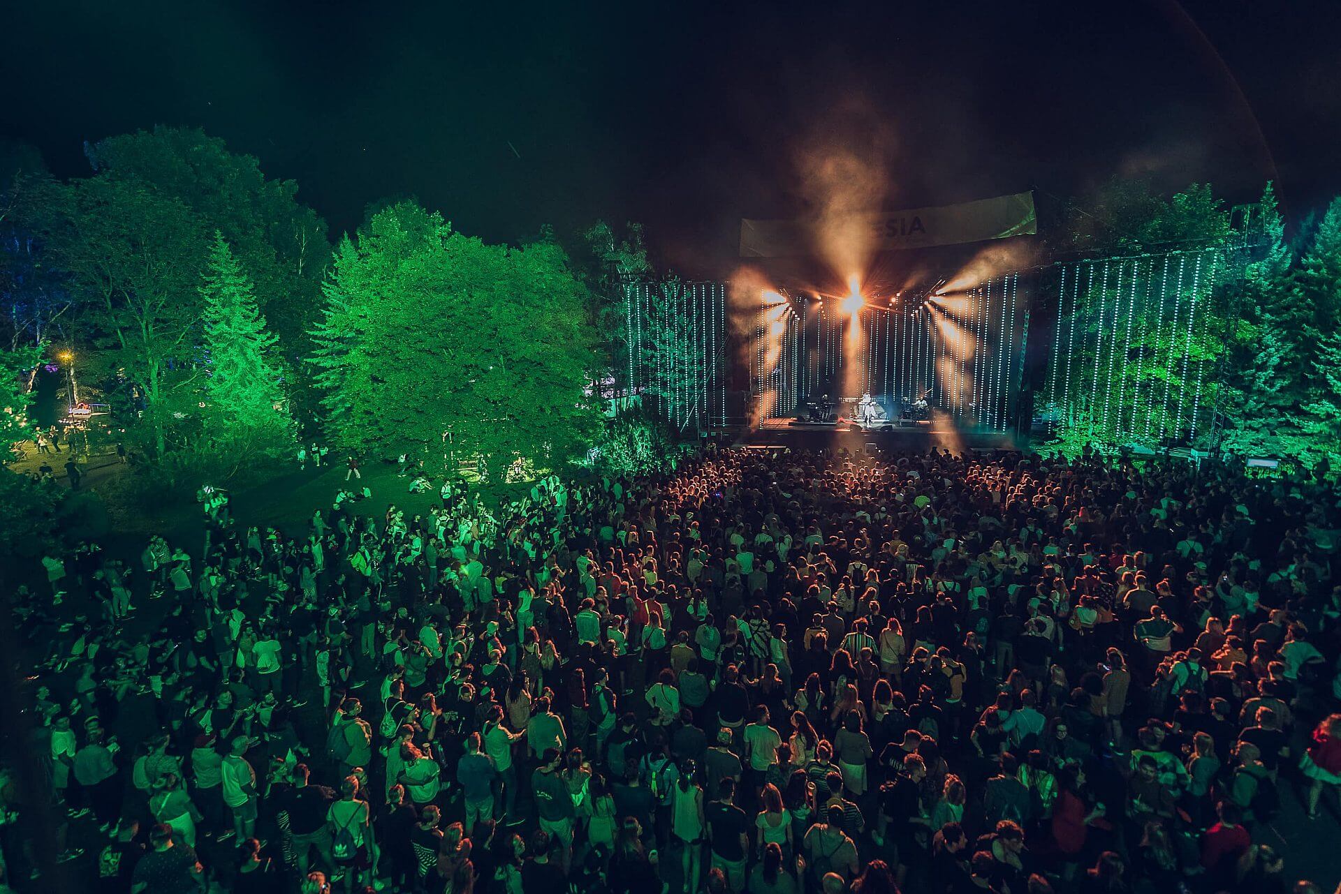 Byt fest fest Byt fest fest