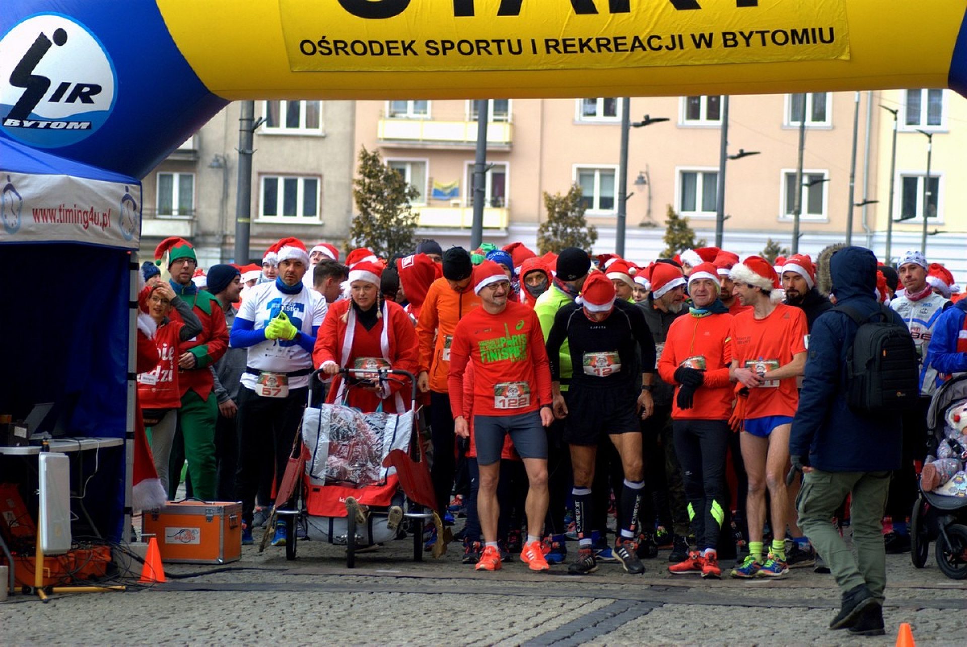 Byt DSC 7564 NEF Byt DSC 7564 NEF