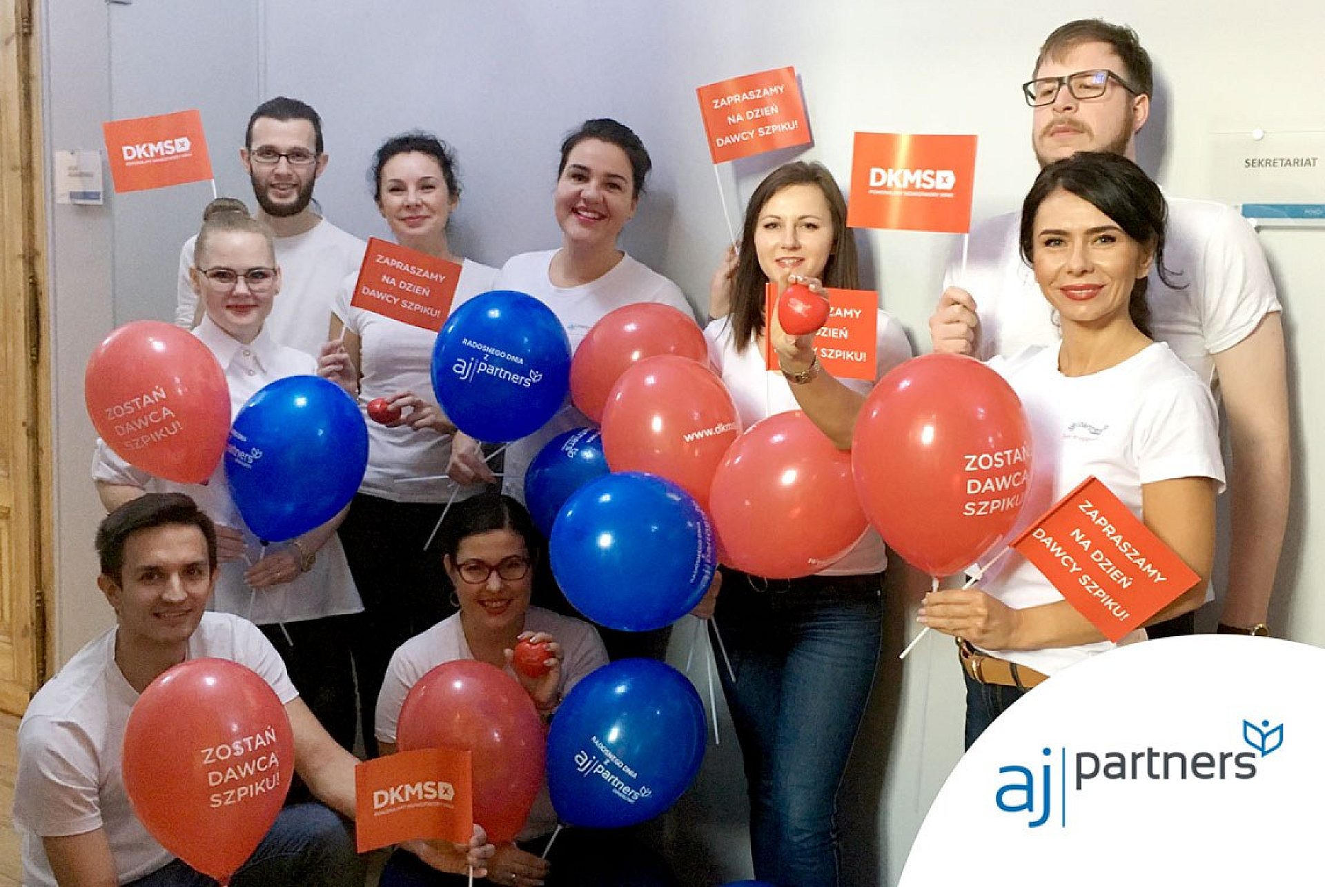 Byt aj partners dawcy szpiku1 Byt aj partners dawcy szpiku1