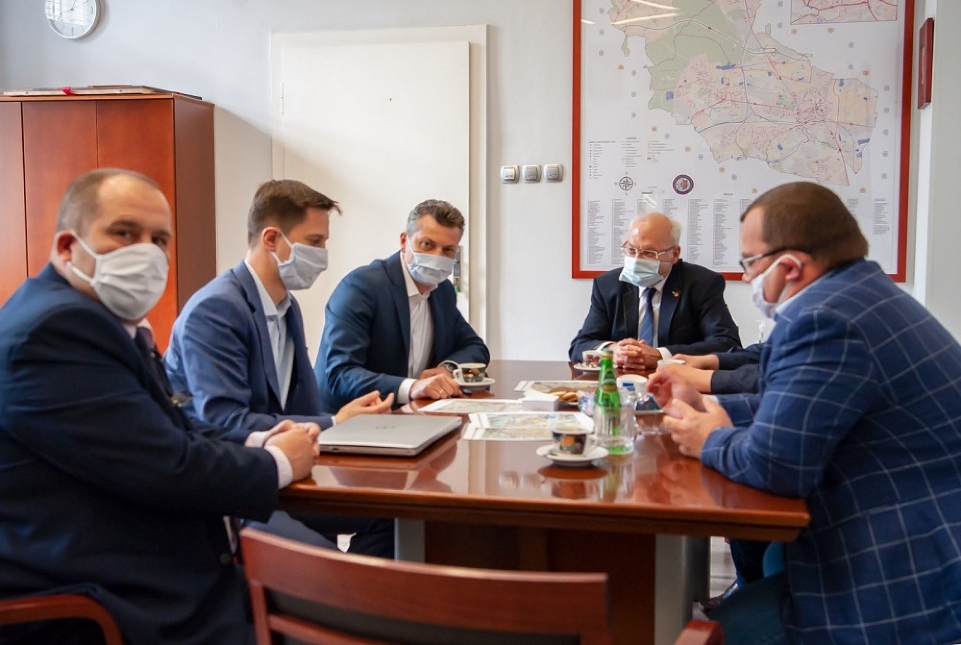 Byt mieszkanieplus Byt mieszkanieplus
