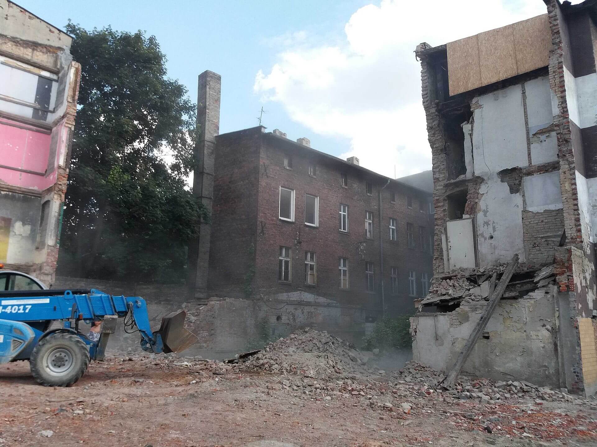 Byt 62129057 2357971154443876 1765285881402359808 n Byt 62129057 2357971154443876 1765285881402359808 n