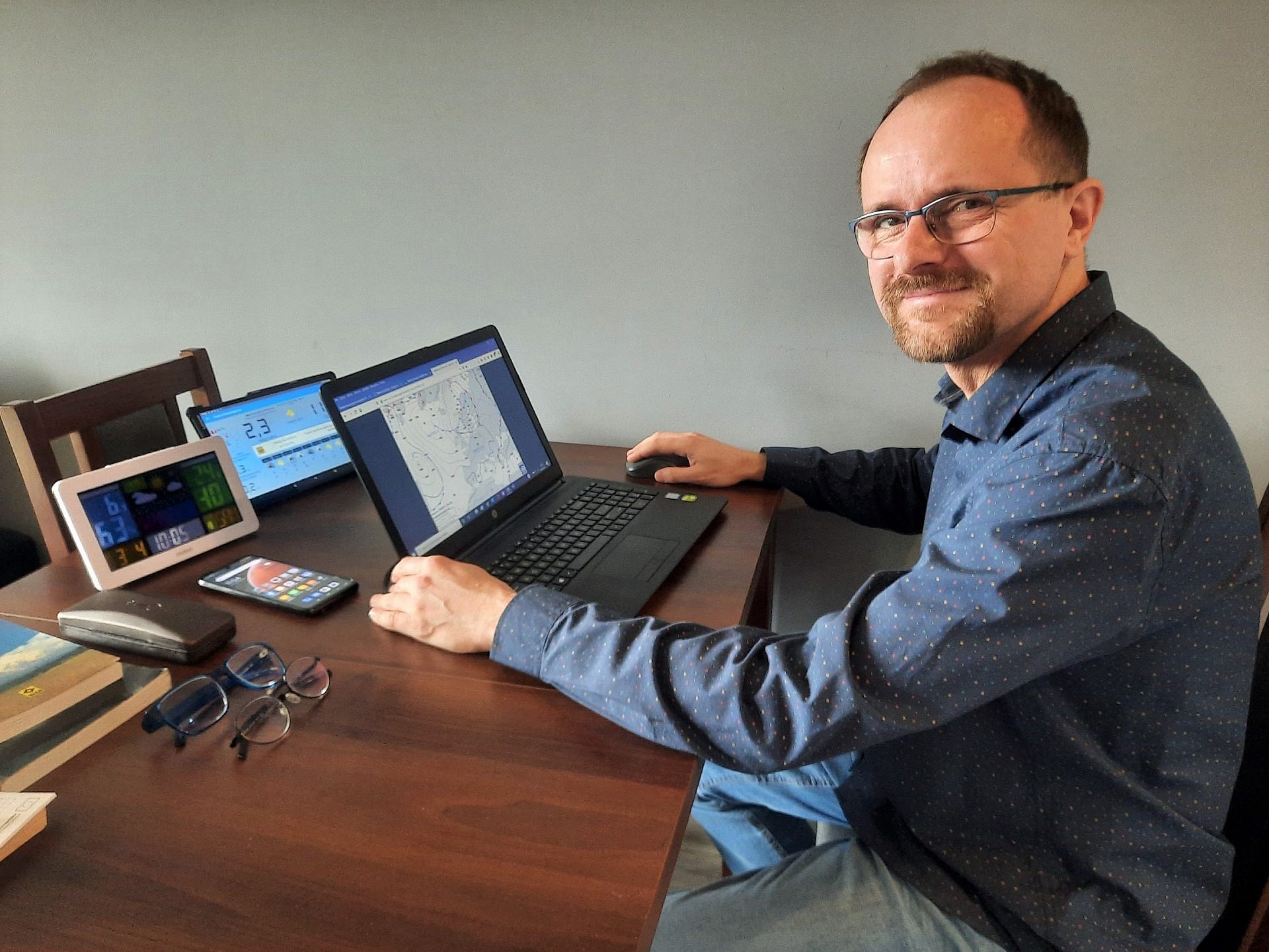 Byt Damian dabrowski1 Byt Damian dabrowski1