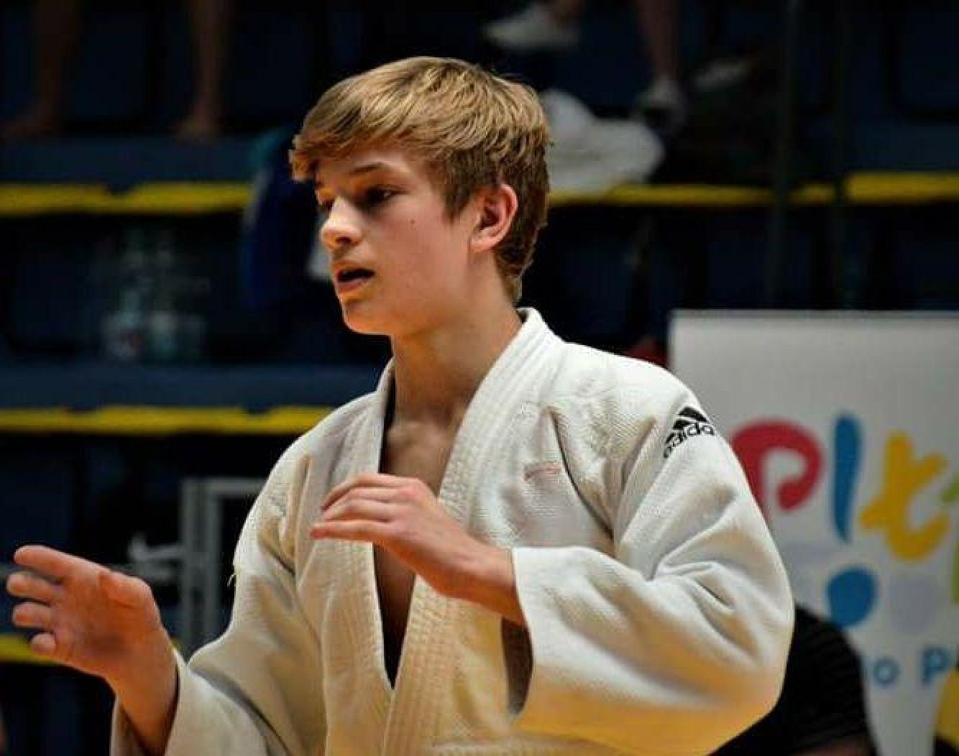 Byt p1dv93plnan1j7dq1jo125o8dp3 Byt p1dv93plnan1j7dq1jo125o8dp3