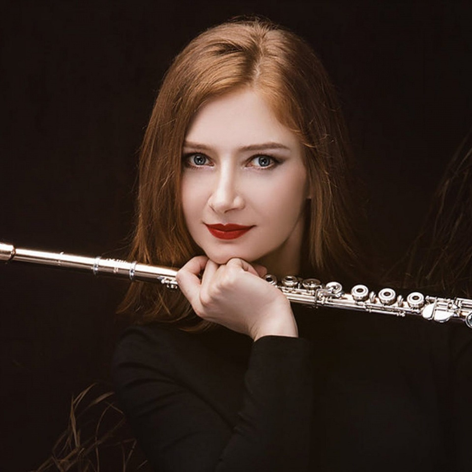 Byt elzbieta wolanska Byt elzbieta wolanska