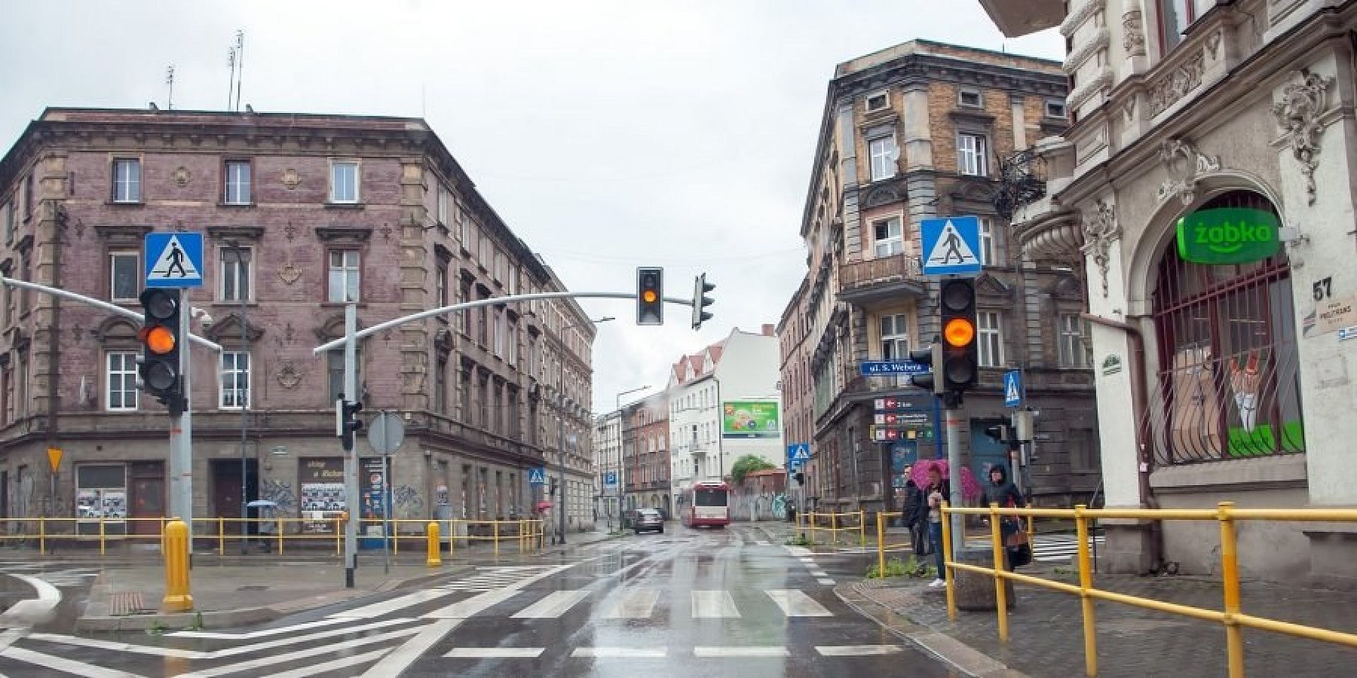 Byt pilsudzkiego Byt pilsudzkiego