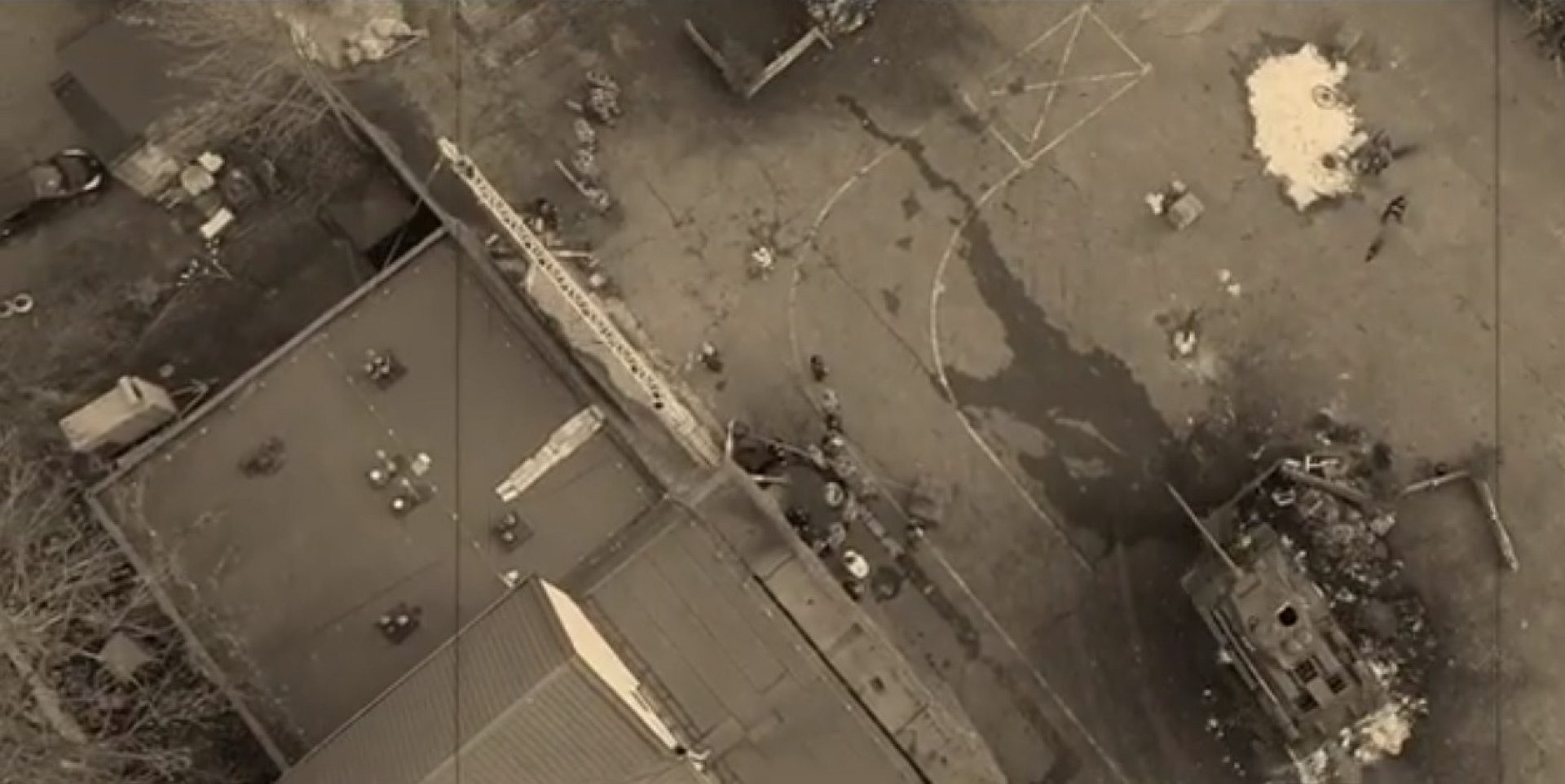 Byt beuthensingiel Byt beuthensingiel