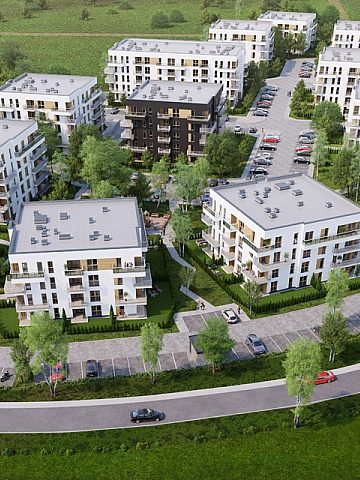 Byt kamienna 21 Byt kamienna 21