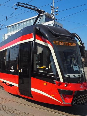 Byt moderus1 Byt moderus1