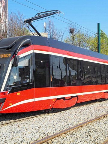 Byt moderus11 Byt moderus11