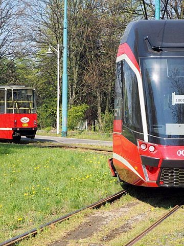 Byt moderus2 Byt moderus2