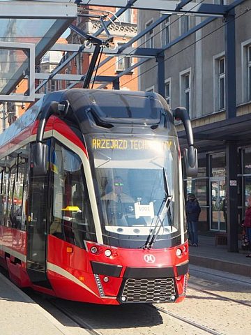 Byt moderus3 Byt moderus3