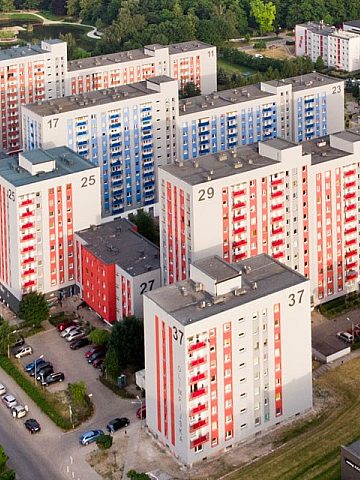 Byt osiedle olimpijska po termomodernizacji2 Byt osiedle olimpijska po termomodernizacji2