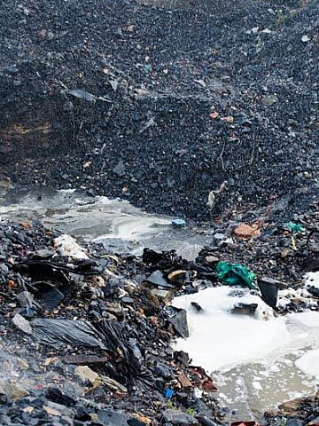 Byt pozar magdaleny5 Byt pozar magdaleny5