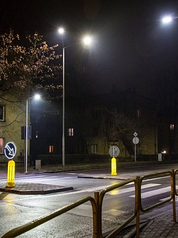 Byt przejscie po modernizacji11 Byt przejscie po modernizacji11