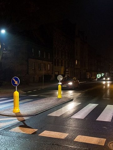 Byt przejscie po modernizacji2 Byt przejscie po modernizacji2