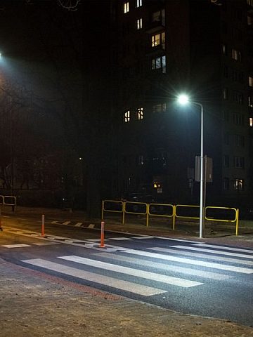 Byt przejscie po modernizacji3 Byt przejscie po modernizacji3