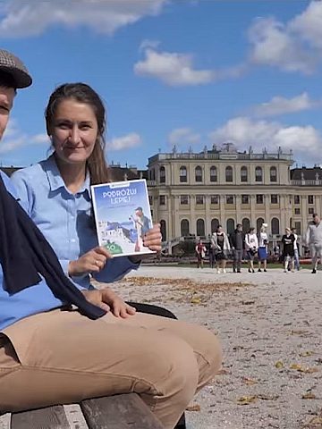 Byt wedrowne motyle podrozuj lepiej Byt wedrowne motyle podrozuj lepiej
