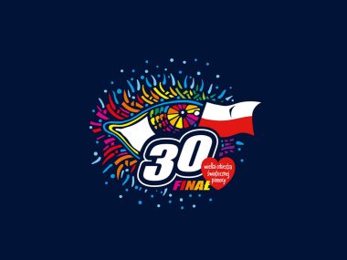 30 wosp 30 wosp