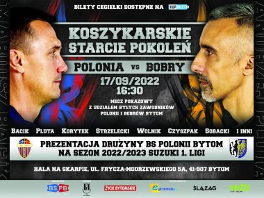 Starcie pokolen plakat B2v4 copy Starcie pokolen plakat B2v4 copy