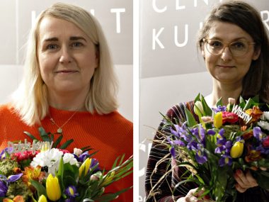 Jankowiak kaminska Jankowiak kaminska