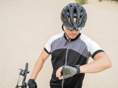 Akcesoria rowerowe, w które warto doposażyć rower Akcesoria rowerowe, w które warto doposażyć rower