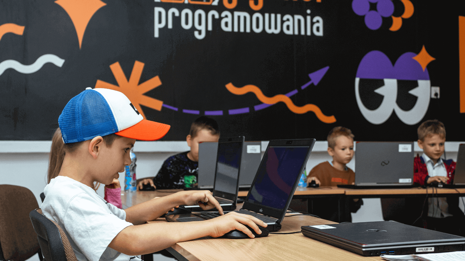 Czy warto jeszcze uczyć się programowania?