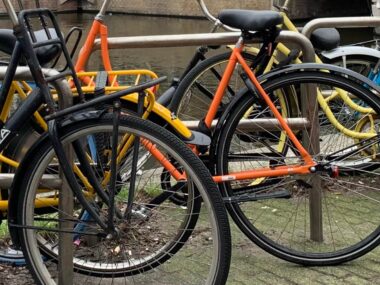 Bytomscy policjanci zatrzymali nietrzeźwego rowerzystę Bytomscy policjanci zatrzymali nietrzeźwego rowerzystę