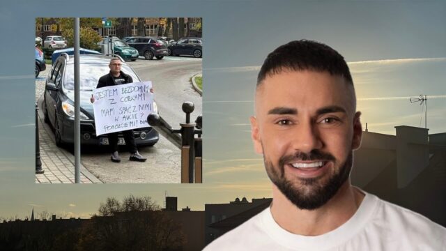 Bytomska historia dotarła do posła Litewki Bytomska historia dotarła do posła Litewki