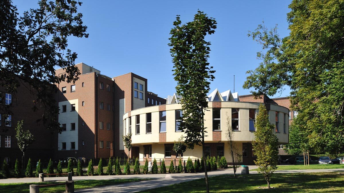 Hall of fame bytomskich sportowców. Wystawa w Galerii Rotunda